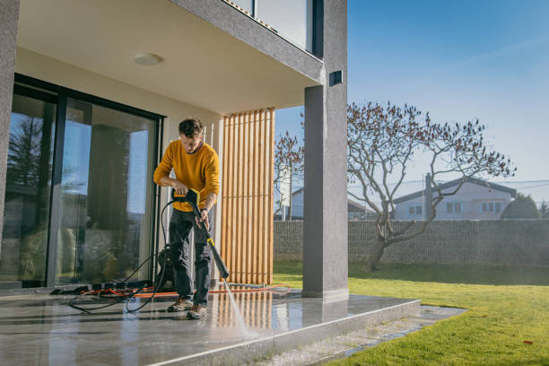 Best Concrete Sealing  in Battle Ground, IN